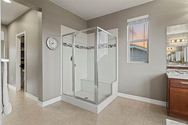 11855 Deorio St, Parker, CO 80134 - photo 26
