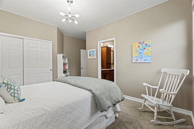 11855 Deorio St, Parker, CO 80134 - photo 27