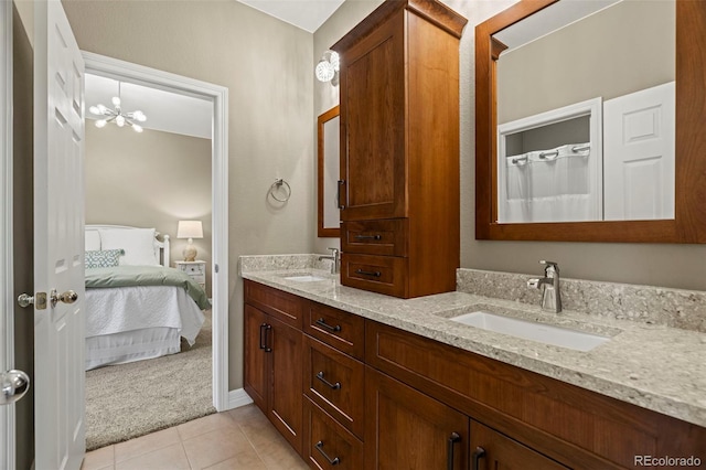 11855 Deorio St, Parker, CO 80134 - photo 28