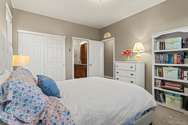 11855 Deorio St, Parker, CO 80134 - photo 29