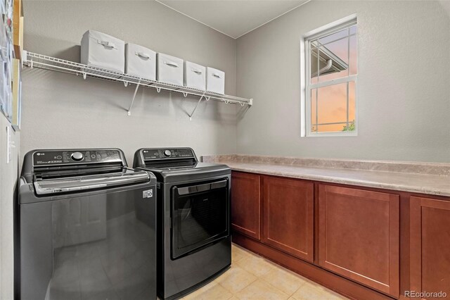 11855 Deorio St, Parker, CO 80134 - photo 30