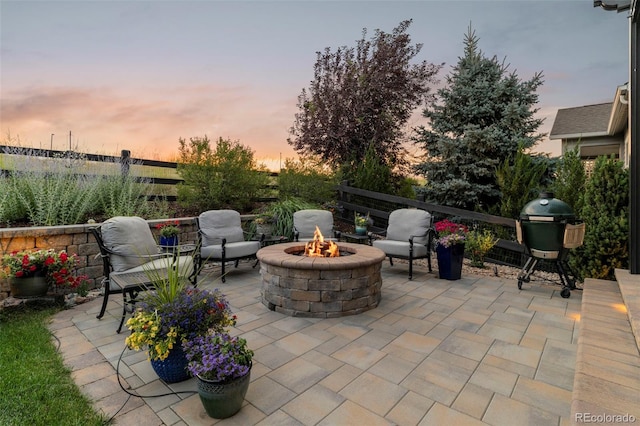 11855 Deorio St, Parker, CO 80134 - photo 31