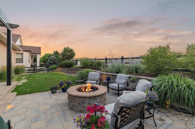 11855 Deorio St, Parker, CO 80134 - photo 32