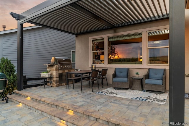 11855 Deorio St, Parker, CO 80134 - photo 33