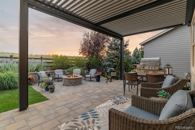 11855 Deorio St, Parker, CO 80134 - photo 34