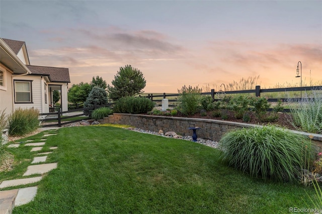 11855 Deorio St, Parker, CO 80134 - photo 35