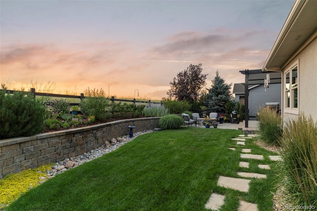 11855 Deorio St, Parker, CO 80134 - photo 40