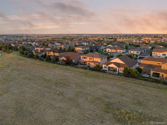 11855 Deorio St, Parker, CO 80134 - photo 41