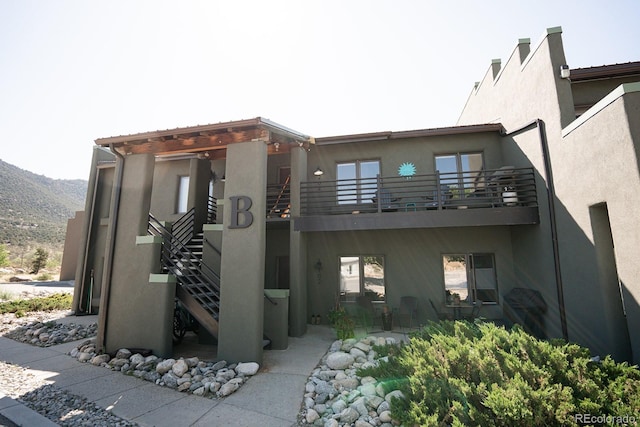 623 Cedar Ln Unit B202, Buena Vista, CO 81211 - photo 1
