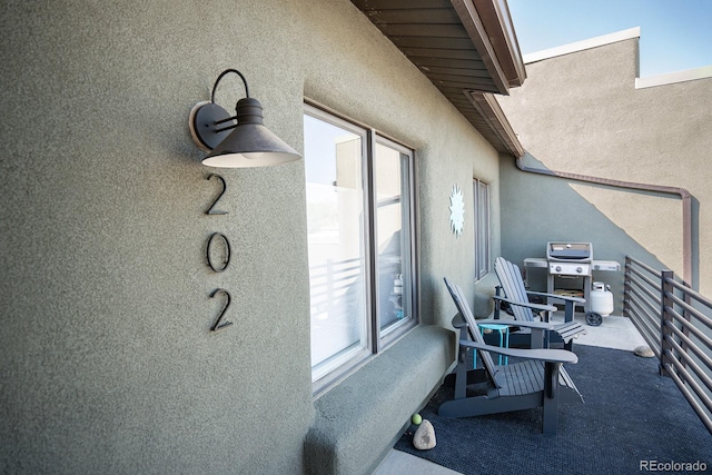 623 Cedar Ln Unit B202, Buena Vista, CO 81211 - photo 2