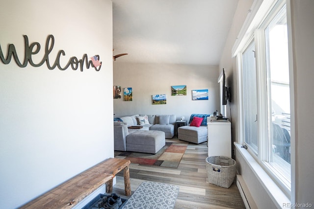 623 Cedar Ln Unit B202, Buena Vista, CO 81211 - photo 3