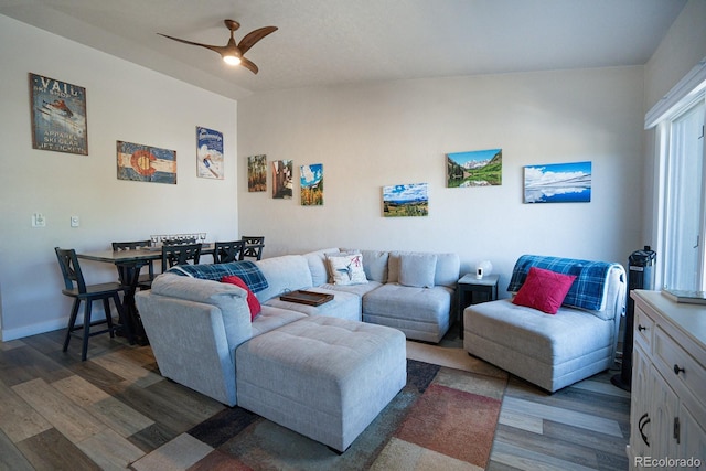 623 Cedar Ln Unit B202, Buena Vista, CO 81211 - photo 4
