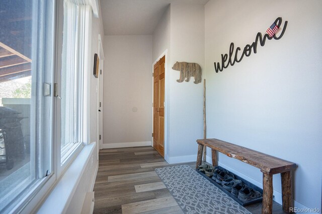 623 Cedar Ln Unit B202, Buena Vista, CO 81211 - photo 5