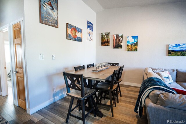623 Cedar Ln Unit B202, Buena Vista, CO 81211 - photo 7