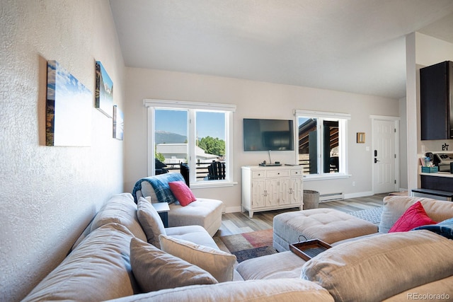 623 Cedar Ln Unit B202, Buena Vista, CO 81211 - photo 8