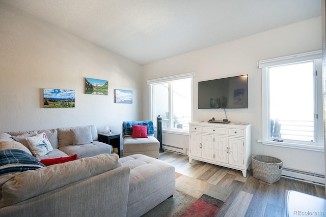 623 Cedar Ln Unit B202, Buena Vista, CO 81211 - photo 9