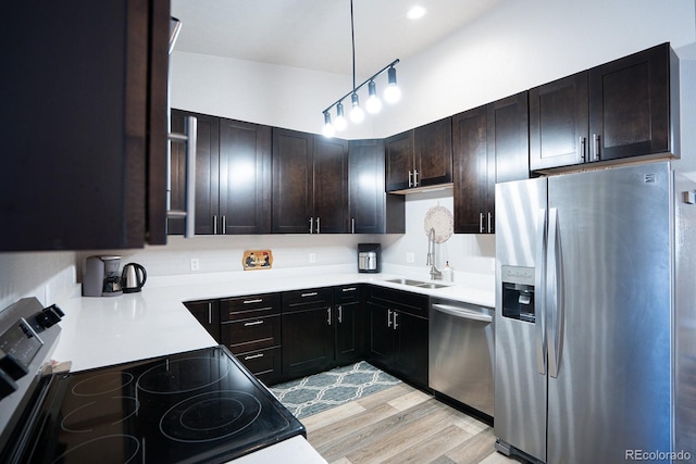 623 Cedar Ln Unit B202, Buena Vista, CO 81211 - photo 10