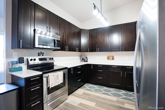 623 Cedar Ln Unit B202, Buena Vista, CO 81211 - photo 11