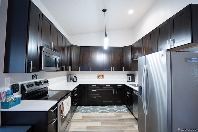 623 Cedar Ln Unit B202, Buena Vista, CO 81211 - photo 12