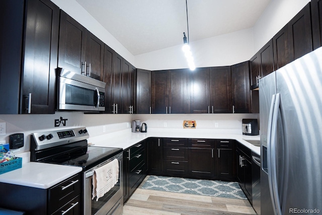 623 Cedar Ln Unit B202, Buena Vista, CO 81211 - photo 13