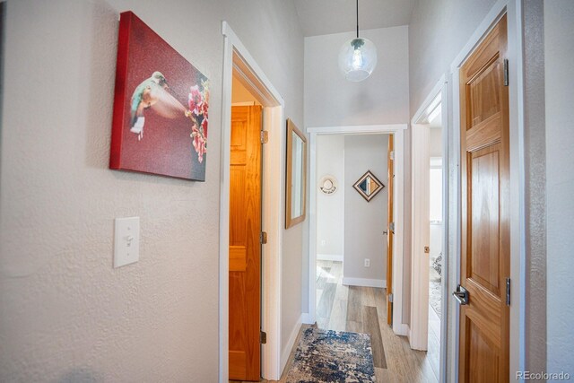 623 Cedar Ln Unit B202, Buena Vista, CO 81211 - photo 14
