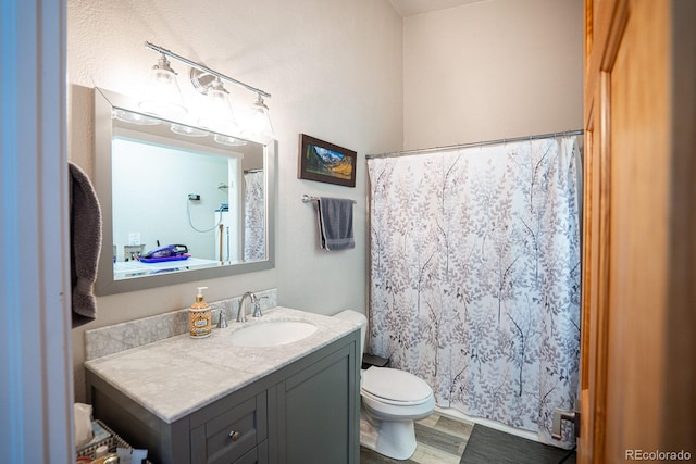 623 Cedar Ln Unit B202, Buena Vista, CO 81211 - photo 15