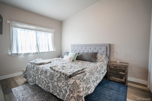 623 Cedar Ln Unit B202, Buena Vista, CO 81211 - photo 17