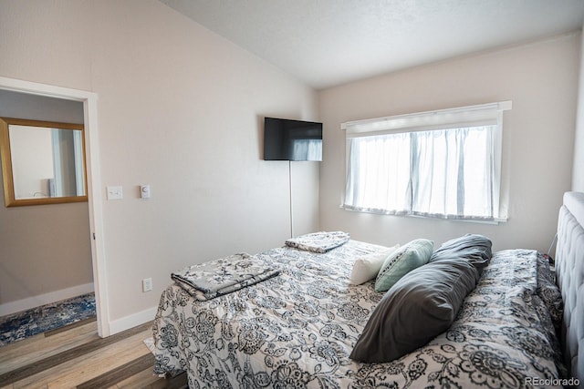 623 Cedar Ln Unit B202, Buena Vista, CO 81211 - photo 18