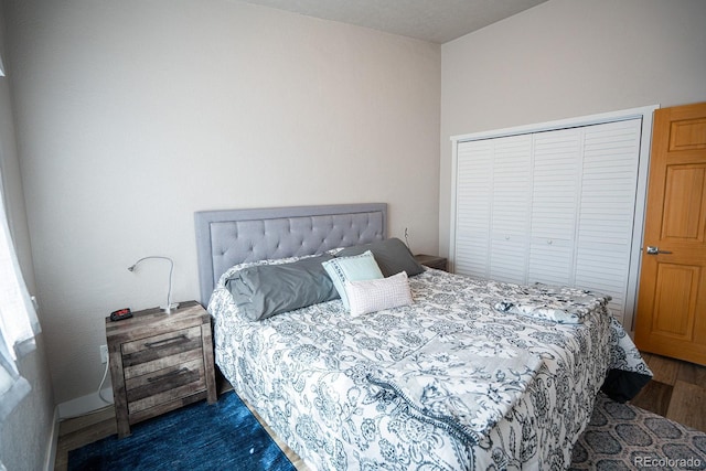 623 Cedar Ln Unit B202, Buena Vista, CO 81211 - photo 19
