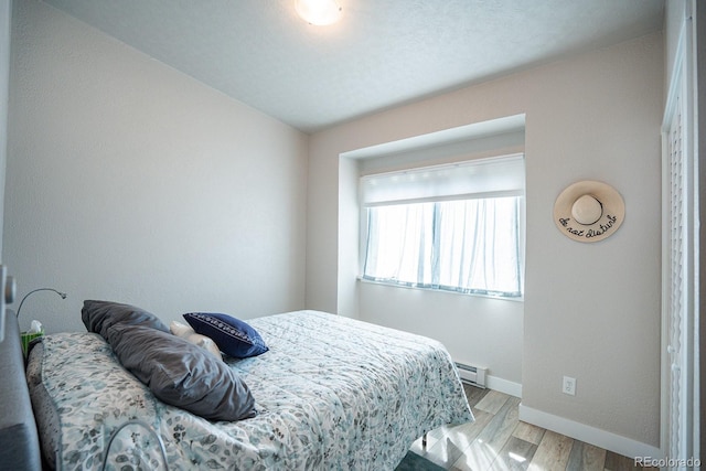 623 Cedar Ln Unit B202, Buena Vista, CO 81211 - photo 20