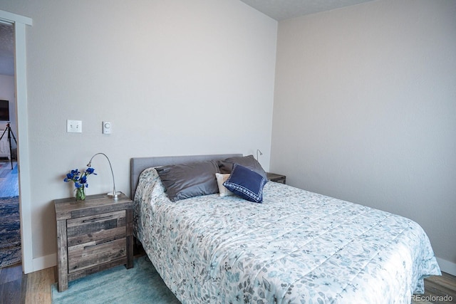 623 Cedar Ln Unit B202, Buena Vista, CO 81211 - photo 21