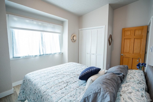 623 Cedar Ln Unit B202, Buena Vista, CO 81211 - photo 22