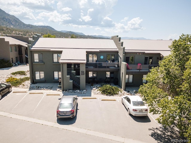 623 Cedar Ln Unit B202, Buena Vista, CO 81211 - photo 24