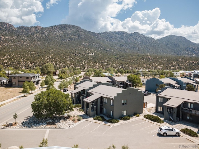 623 Cedar Ln Unit B202, Buena Vista, CO 81211 - photo 26
