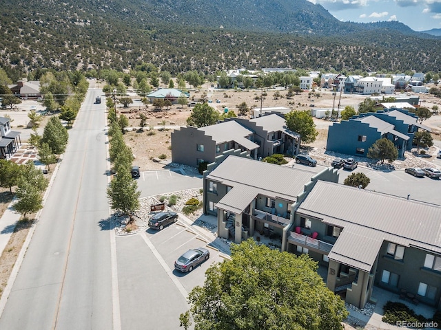 623 Cedar Ln Unit B202, Buena Vista, CO 81211 - photo 28