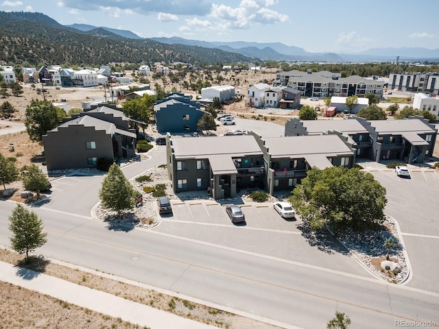 623 Cedar Ln Unit B202, Buena Vista, CO 81211 - photo 29