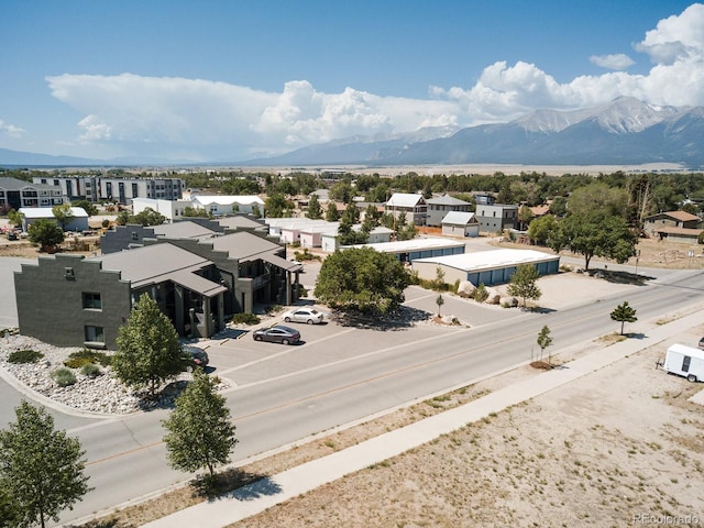 623 Cedar Ln Unit B202, Buena Vista, CO 81211 - photo 30