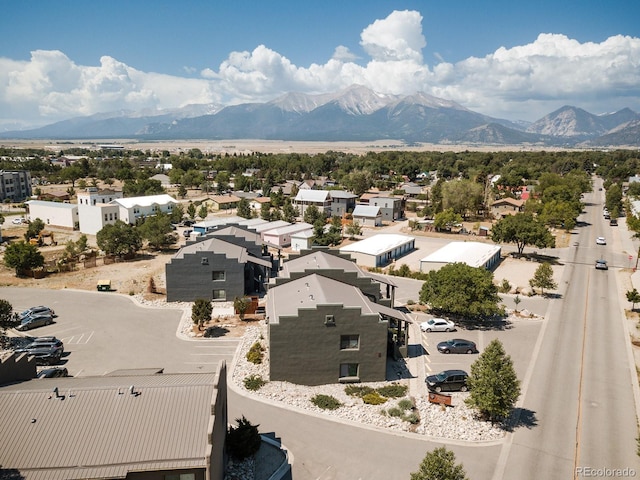 623 Cedar Ln Unit B202, Buena Vista, CO 81211 - photo 32