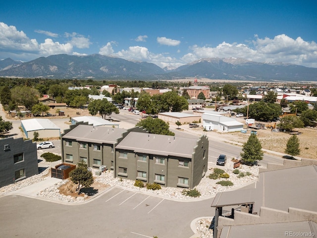 623 Cedar Ln Unit B202, Buena Vista, CO 81211 - photo 33