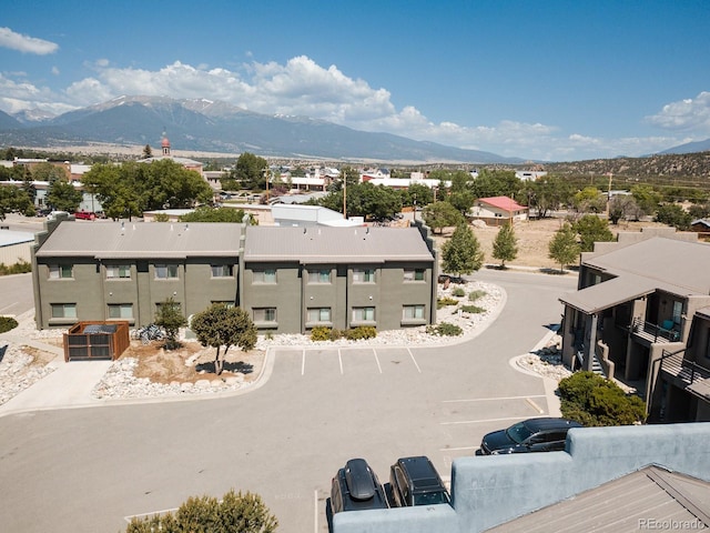 623 Cedar Ln Unit B202, Buena Vista, CO 81211 - photo 34