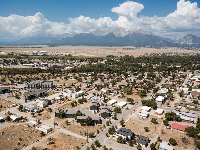 623 Cedar Ln Unit B202, Buena Vista, CO 81211 - photo 36