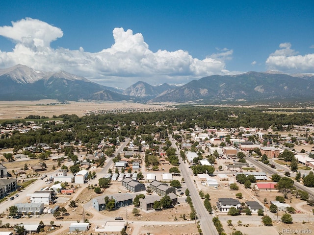 623 Cedar Ln Unit B202, Buena Vista, CO 81211 - photo 37