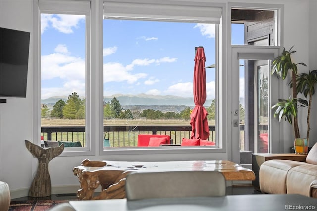 5602 Silver Bluff Ct, Parker, CO 80134 - photo 4