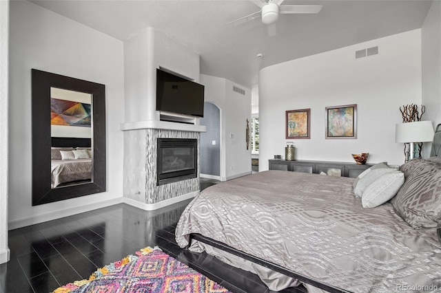5602 Silver Bluff Ct, Parker, CO 80134 - photo 5