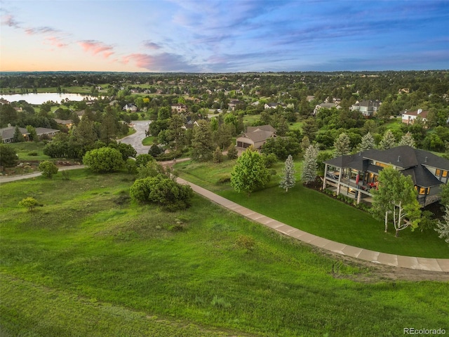 5602 Silver Bluff Ct, Parker, CO 80134 - photo 9