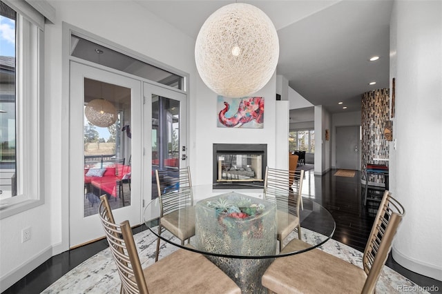 5602 Silver Bluff Ct, Parker, CO 80134 - photo 21