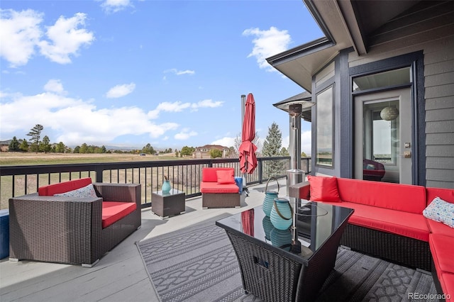 5602 Silver Bluff Ct, Parker, CO 80134 - photo 22