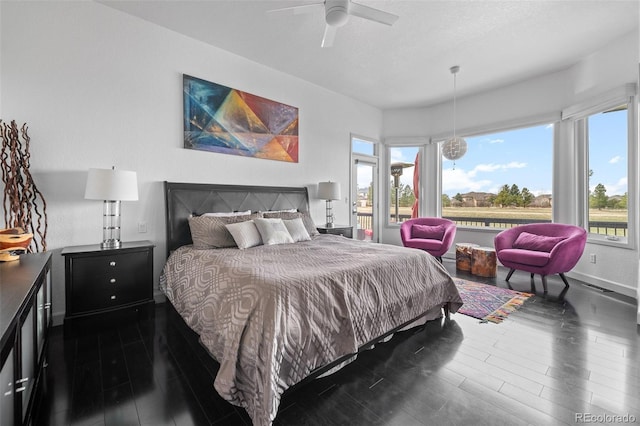 5602 Silver Bluff Ct, Parker, CO 80134 - photo 23