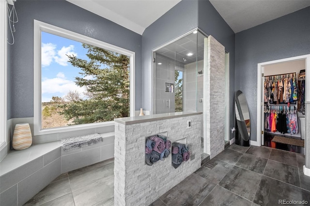 5602 Silver Bluff Ct, Parker, CO 80134 - photo 25