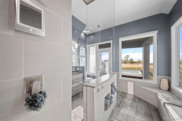 5602 Silver Bluff Ct, Parker, CO 80134 - photo 26